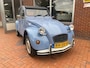 Citroën 2CV 2cv6 special s6