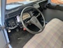 Citroën 2CV 2cv6 special s6