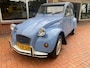 Citroën 2CV 2cv6 special s6