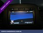 Opel Vivaro 1.6 CDTI 126pk L2H1 Dubbele Cabine Euro6 Airco | Navigatie | Camera | 5-Zits | Trekhaak cruisecontrol, parkeersensoren
