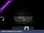 Opel Vivaro 1.6 CDTI 126pk L2H1 Dubbele Cabine Euro6 Airco | Navigatie | Camera | 5-Zits | Trekhaak cruisecontrol, parkeersensoren