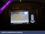 Opel Vivaro 1.6 CDTI 126pk L2H1 Dubbele Cabine Euro6 Airco | Navigatie | Camera | 5-Zits | Trekhaak cruisecontrol, parkeersensoren