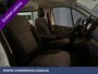 Opel Vivaro 1.6 CDTI 126pk L2H1 Dubbele Cabine Euro6 Airco | Navigatie | Camera | 5-Zits | Trekhaak cruisecontrol, parkeersensoren
