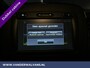 Opel Vivaro 1.6 CDTI 126pk L2H1 Dubbele Cabine Euro6 Airco | Navigatie | Camera | 5-Zits | Trekhaak cruisecontrol, parkeersensoren