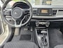 Kia Rio 1.6 CVVT EX AUTOMAAT