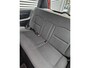 Renault Clio 1.2