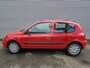 Renault Clio 1.2
