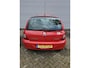 Renault Clio 1.2