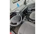Renault Clio 1.2
