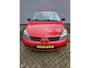 Renault Clio 1.2