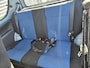 Fiat Seicento 1.1
