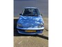 Fiat Seicento 1.1
