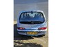 Fiat Seicento 1.1