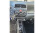 Fiat Seicento 1.1