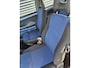 Fiat Seicento 1.1