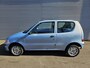 Fiat Seicento 1.1