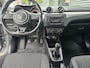 Suzuki Swift 1.2 Comfort