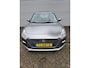 Suzuki Swift 1.2 Comfort