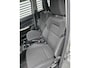 Suzuki Swift 1.2 Comfort