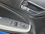 Suzuki Swift 1.2 Comfort