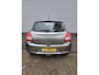 Suzuki Swift 1.2 Comfort