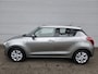 Suzuki Swift 1.2 Comfort