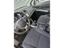 Suzuki S-Cross 1.0 Exclusive Trekhaak