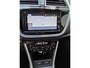 Suzuki S-Cross 1.0 Exclusive Trekhaak