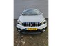 Suzuki S-Cross 1.0 Exclusive Trekhaak
