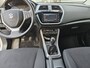 Suzuki S-Cross 1.0 Exclusive Trekhaak