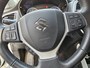 Suzuki S-Cross 1.0 Exclusive Trekhaak