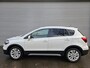 Suzuki S-Cross 1.0 Exclusive Trekhaak