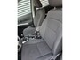 Suzuki S-Cross 1.0 Exclusive Trekhaak