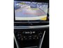Suzuki S-Cross 1.0 Exclusive Trekhaak