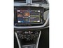 Suzuki S-Cross 1.0 Exclusive Trekhaak
