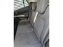 Suzuki S-Cross 1.0 Exclusive Trekhaak