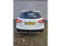Suzuki S-Cross 1.0 Exclusive Trekhaak