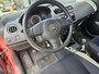 Suzuki Swift 1.3 Comfort