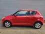 Suzuki Swift 1.3 Comfort