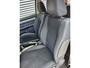 Suzuki Swift 1.3 Comfort
