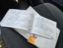 Suzuki Swift 1.3 Comfort