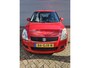 Suzuki Swift 1.3 Comfort