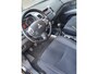 Mitsubishi Outlander | Airco | 2.4