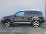 Mitsubishi Outlander | Airco | 2.4