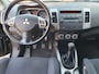 Mitsubishi Outlander | Airco | 2.4