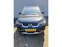 Mitsubishi Outlander | Airco | 2.4