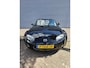Mazda MX-5 1.8 Exclusive