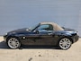 Mazda MX-5 1.8 Exclusive
