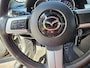 Mazda MX-5 1.8 Exclusive