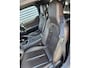 Mazda MX-5 1.8 Exclusive